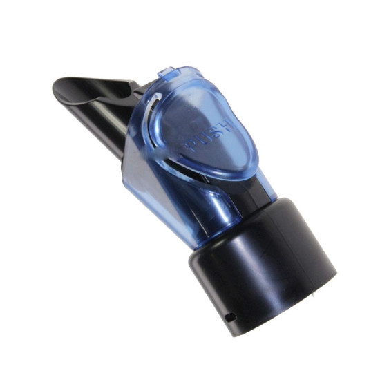 Raccord de flexible RS-RT2790, SS-1600007222