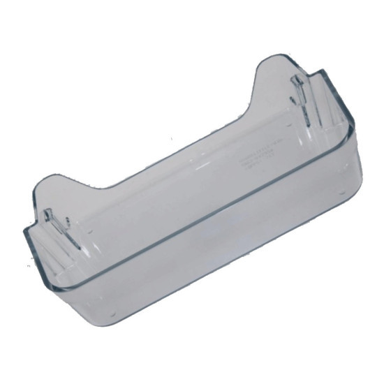 Demi balconnet d'origine DA63-04299A