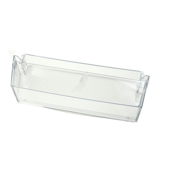 Balconnet supérieur avec couvercle  K1905684