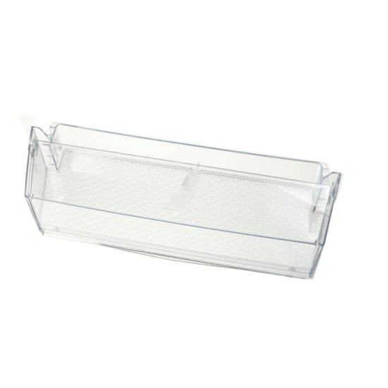 Balconnet supérieur avec couvercle  K1905684