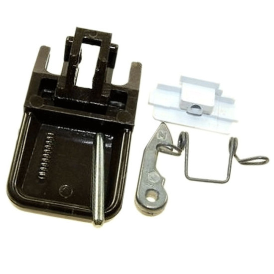 Kit poignée de hublot C00016632
