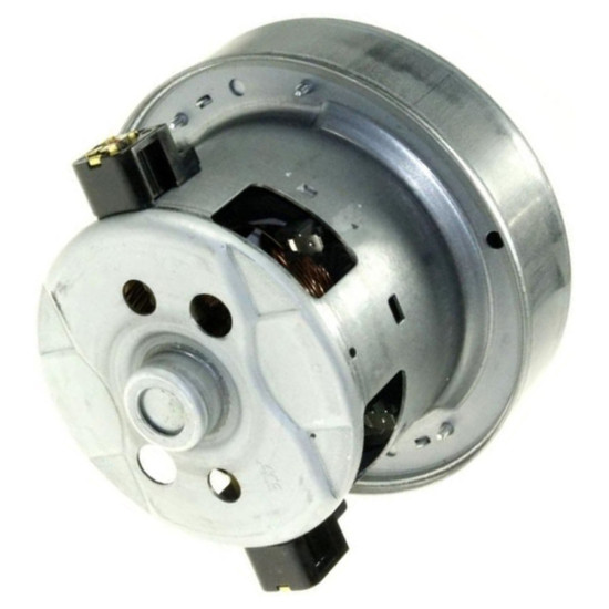 Moteur DJ31-00125C, DJ31-00125A