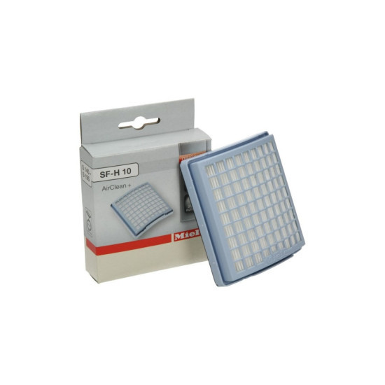 Filtre Hepa compatible 7364560