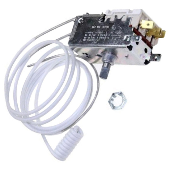 Thermostat d'origine 2262165034