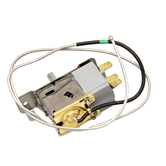 Thermostat WDFE28C K1093322, 1042421