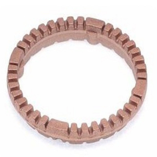 Couronne rapide C00027167