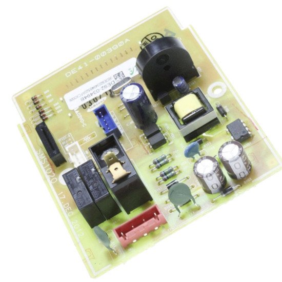 Module carte électronique DE92-03494B