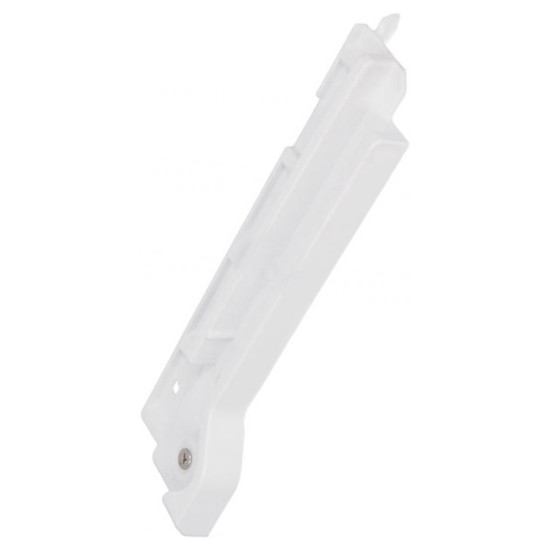 Guide rail gauche AEC72910802