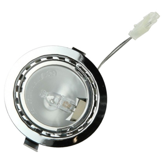 Lampe halogene 25W 12V 70X1168