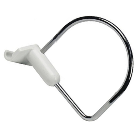 Séparateur porte bouteilles 7426202