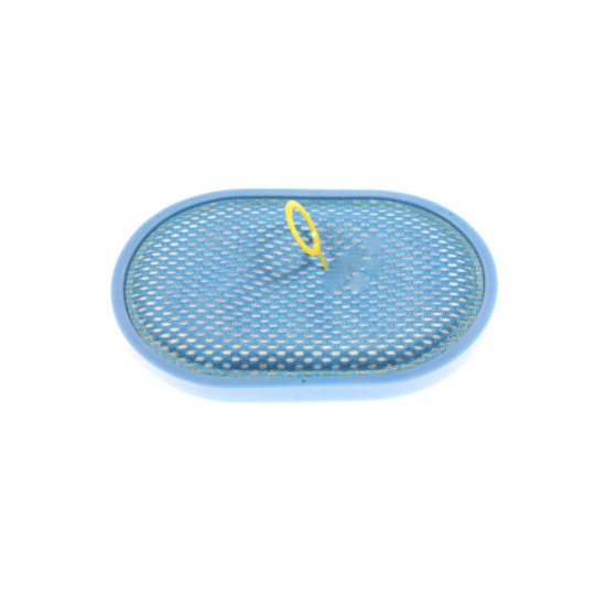 Filtre d'origine DJ63-01525A