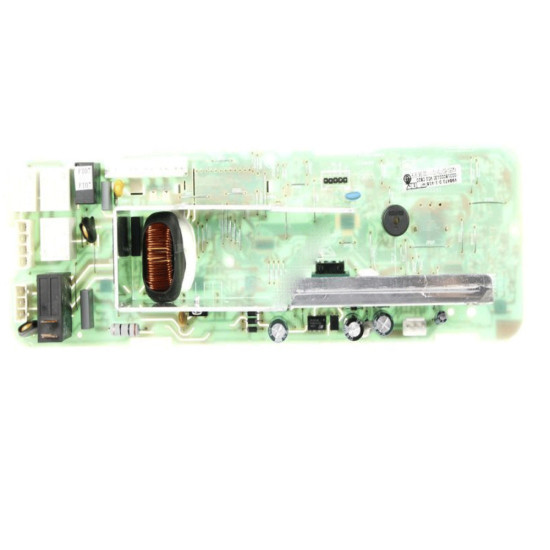 Carte électronique, Platine électronique 0021800013I