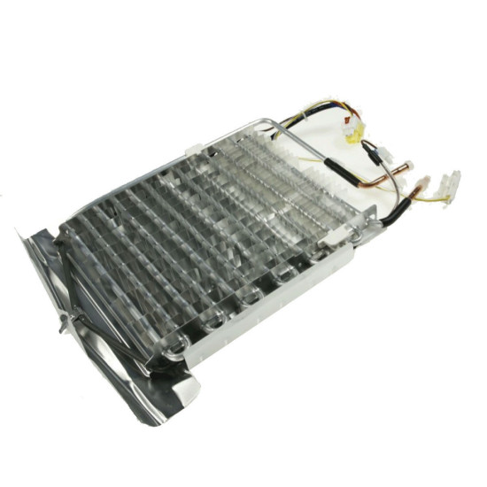 Ensemble évaporateur d'origine DA96-00762T