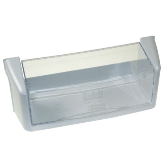 Balconnet bouteilles AAP32492202