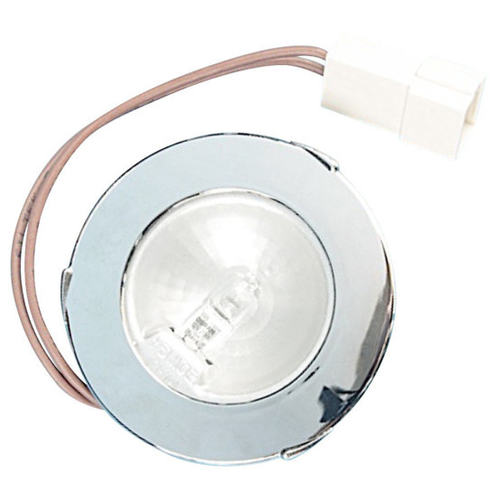 Lampe halogene KE0033900