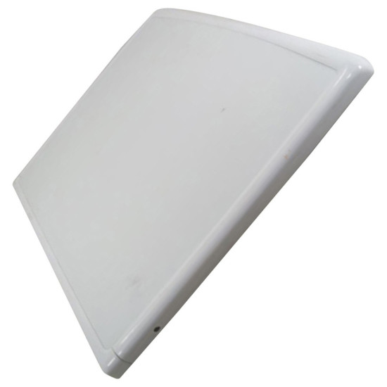 Couvercle AS0020573