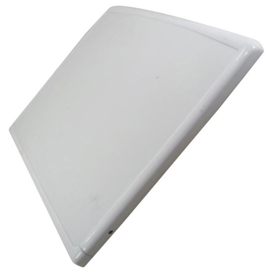 Couvercle AS0020573