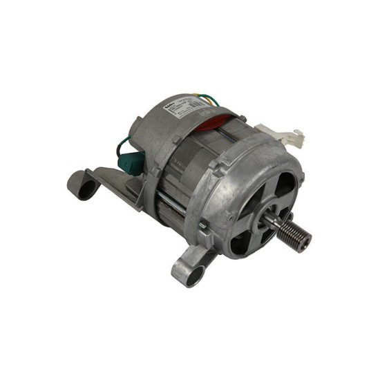 Moteur 1325287017