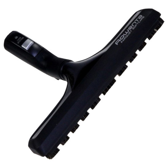 Brosse parquet ZR904701, RS-RT3512