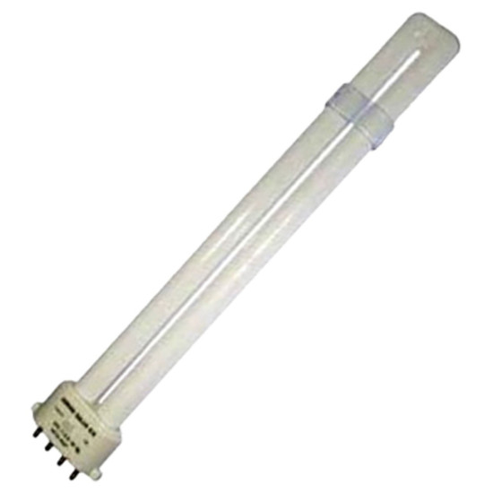 Lampe fluorescent 11W 90V 4713-000175