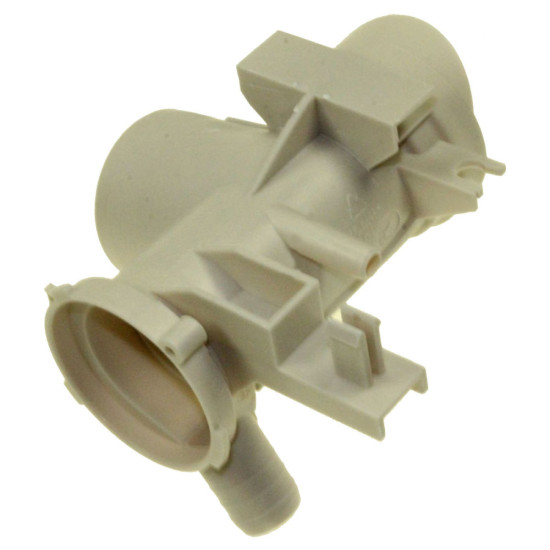 Corps de pompe de vidange 1325015210