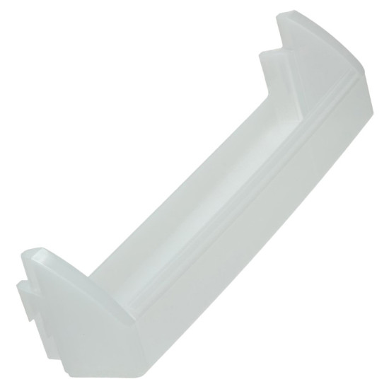 Balconnet à canettes d'origine 2246116087, 2246116038