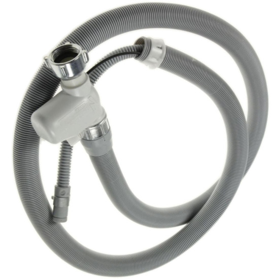 Tuyau Aquastop 5215ED1002A, 5215DD1001C