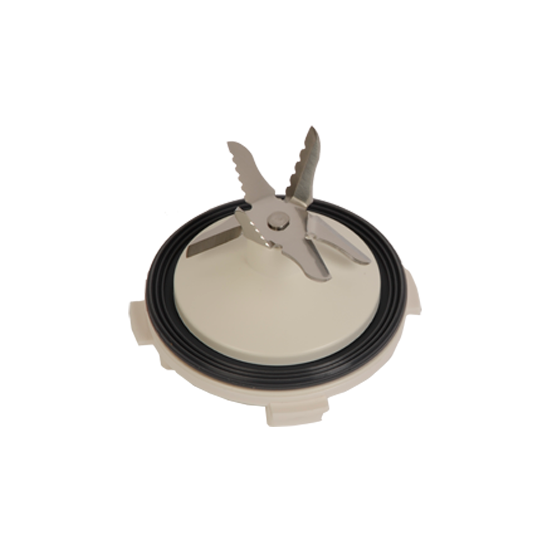 Couteau complet MS-0A11695