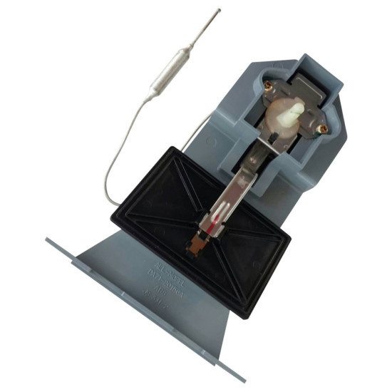 Thermostat d'origine DA67-10264B