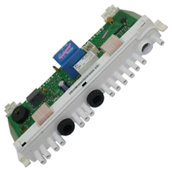 Carte de puissance AS0002896