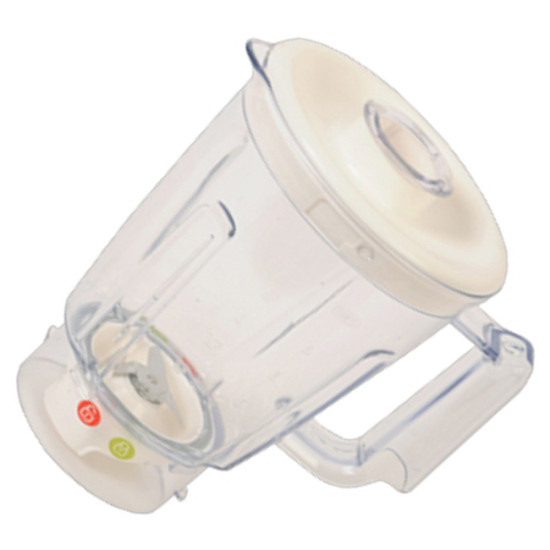 Bol blender (mixeur) MS-650008, XF940401