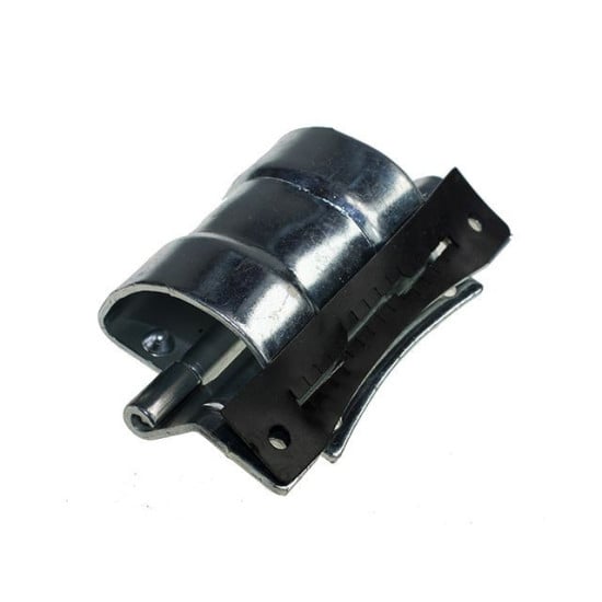 Charnière de hublot d'origine 481941719232