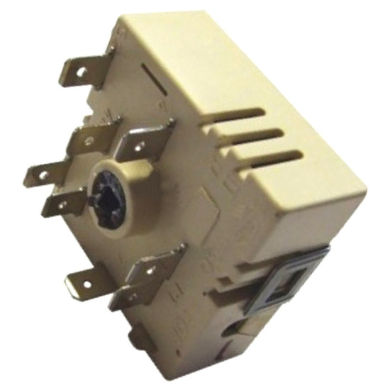 Régulateur d'énergie 56049