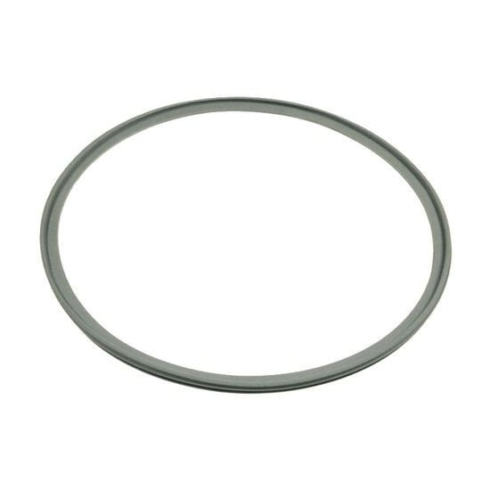 Joint de porte 660224