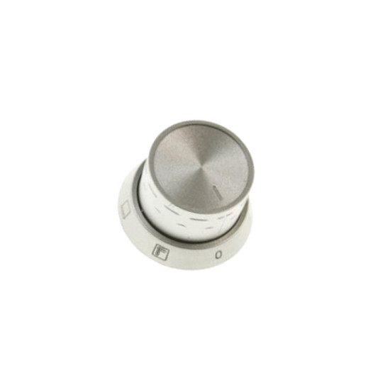 Bouton fonctions 250316176