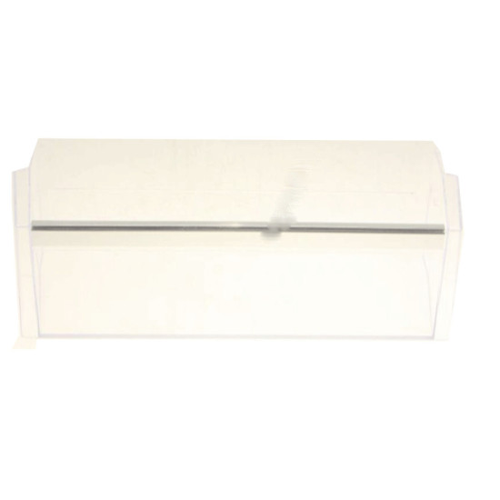 Balconnet bouteilles d'origine 4055484424