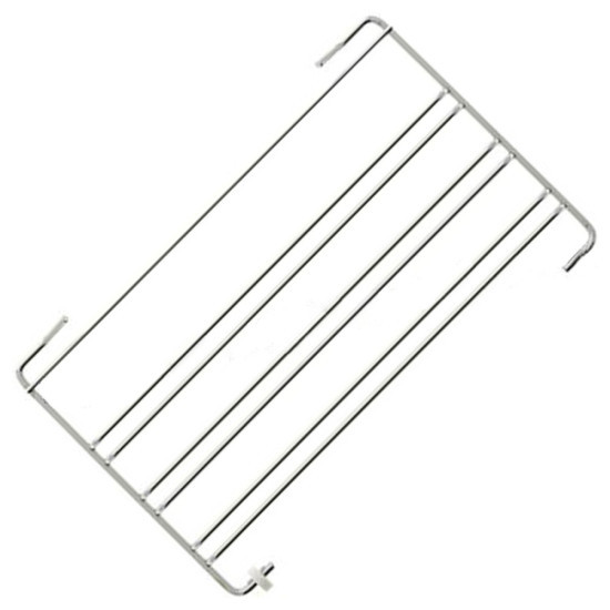 Support grille - gradin AS6020284