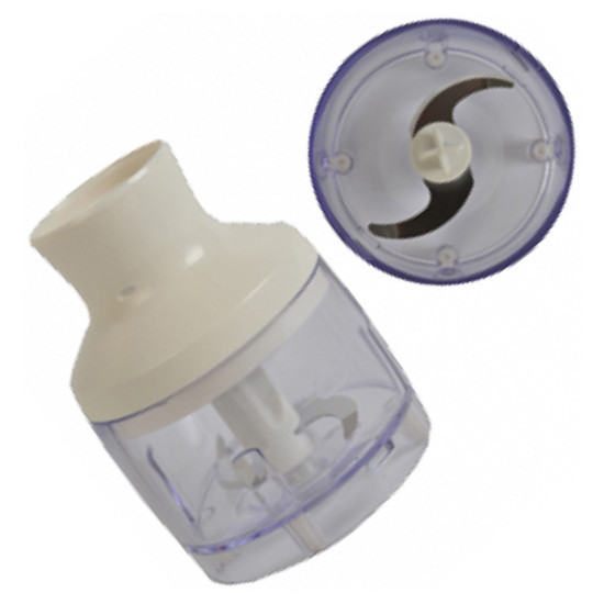 Mini hachoir MS-5981762