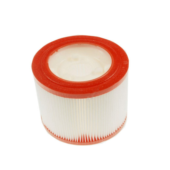 Filtre Hepa RS-RU7501
