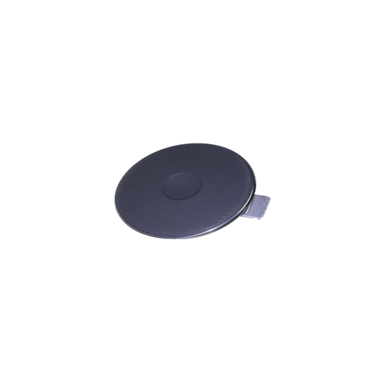 Plaque électrique 180mm 1500w C00034308