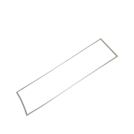 joint 72568