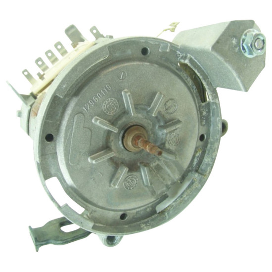 Moteur de pompe de cyclage 00644972