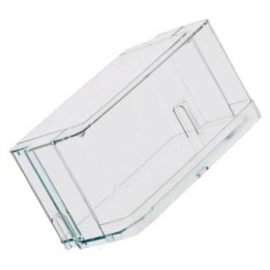 Balconnet beurrier d'origine 00265227