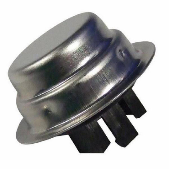 Thermostat sonde 40003258