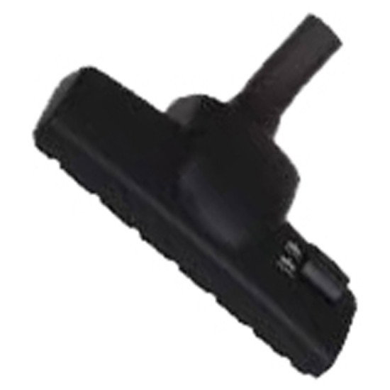 Brosse combinée d'origine 4055189759