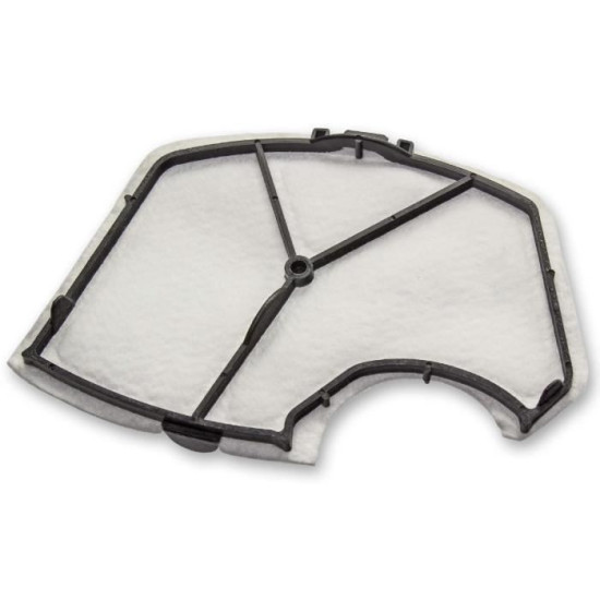 Filtre VORWERK 140 150