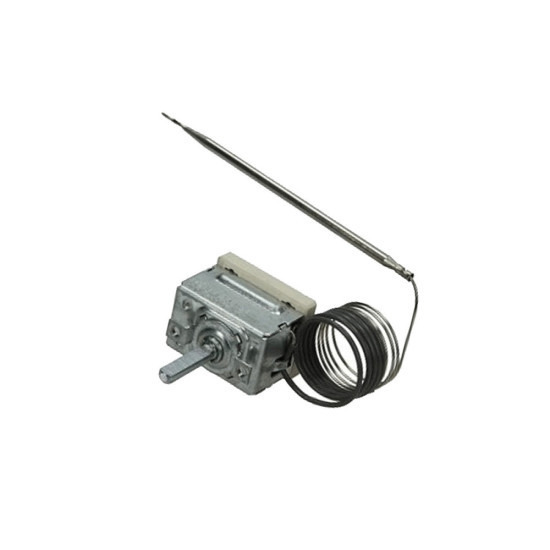 Thermostat 49121607