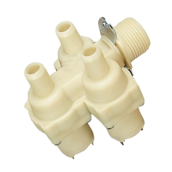 Electrovanne 3 voies 00088495