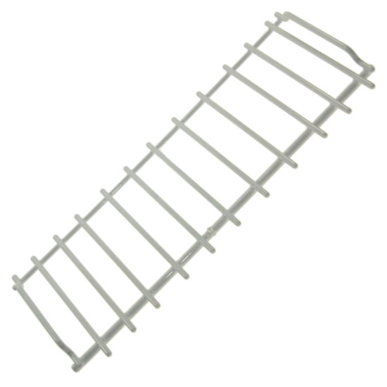 Demi clayette verre 31X8520