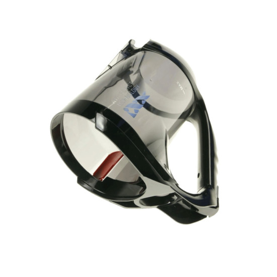 Bac séparateur RS-2230001811